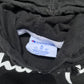 Champion - XL - Hoodie