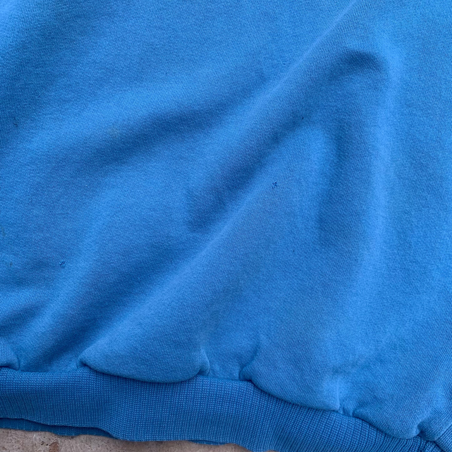 Nike - SMALL - Sweater