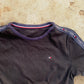 Tommy Hilfiger - SMALL - T Shirt