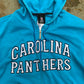 Reebok - MEDIUM - Hoodie