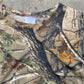 Realtree - XL - Long Sleeve