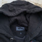 Msfts Erys Album Merch - SMALL - Hoodie