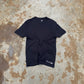 Reebok - MEDIUM - T Shirt