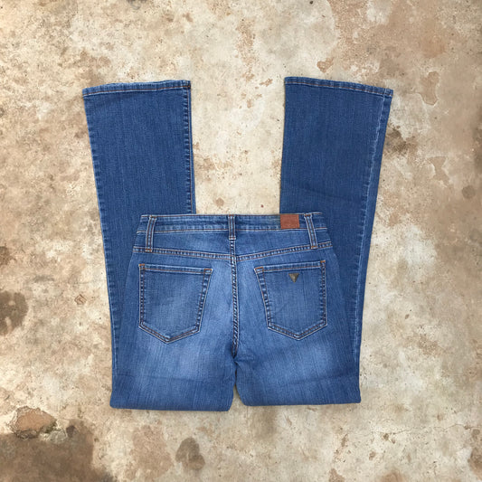Guess - W29 - Jeans