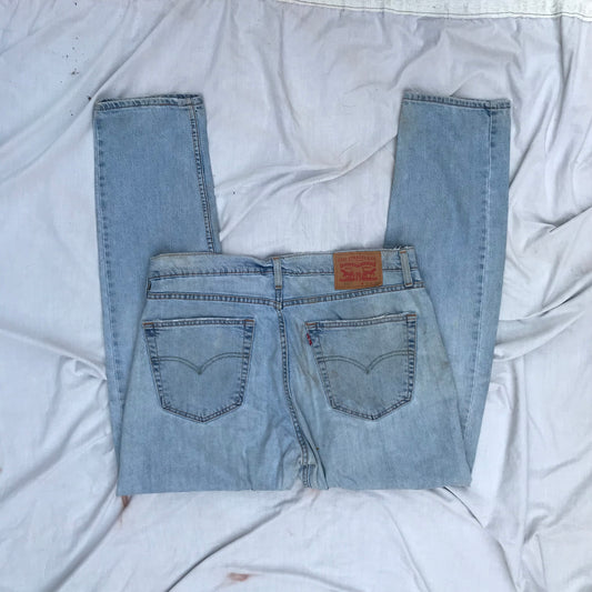 Levi’s 510 - W36 L2 - Jeans