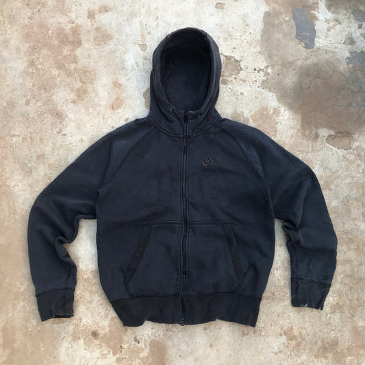 Nike - MEDIUM - Hoodie