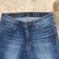 Guess - W29 - Jeans