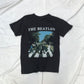 The Beatles - SMALL - T Shirt