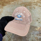 Yosemite Cap