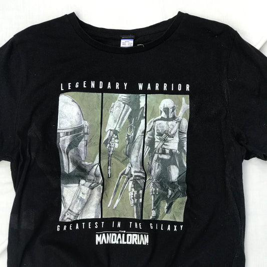 Star Wars - XL - T Shirt