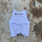 NBA by Champion - MEDIUM - Vest