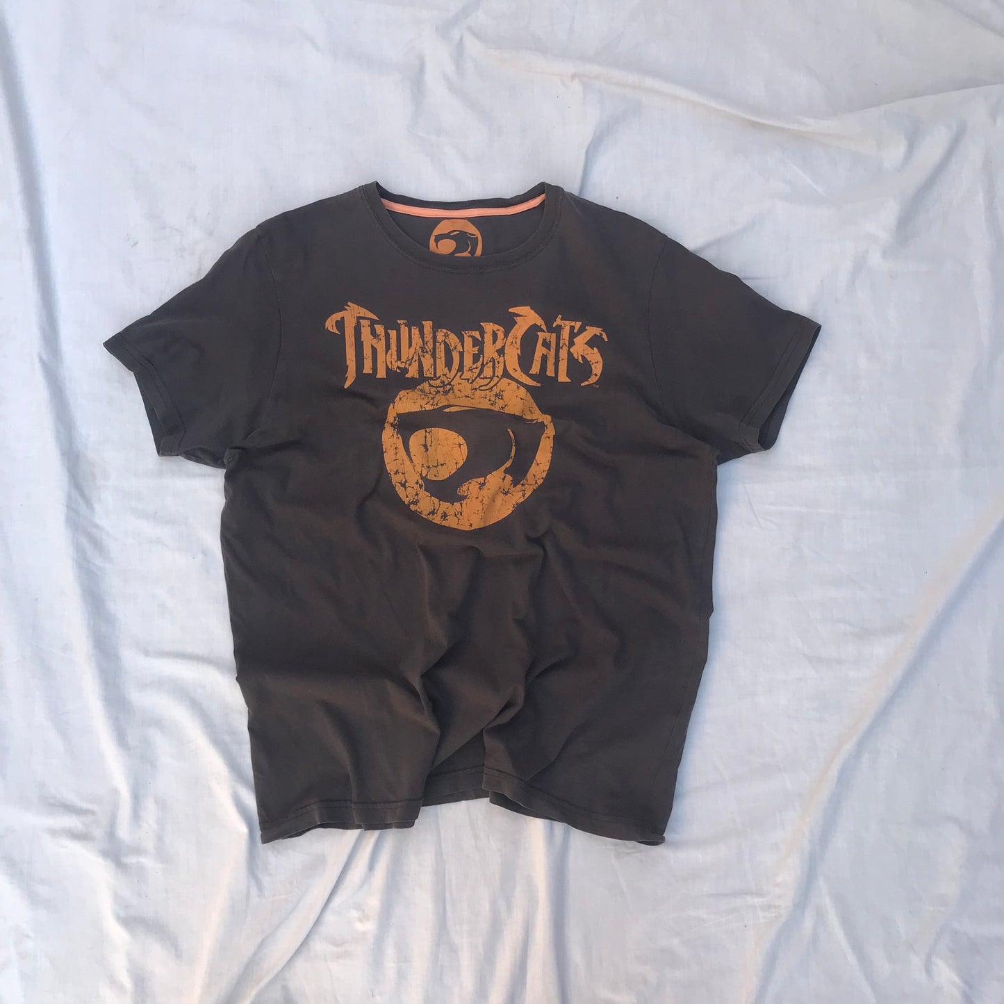 Thunder Cats - LARGE - T Shirt