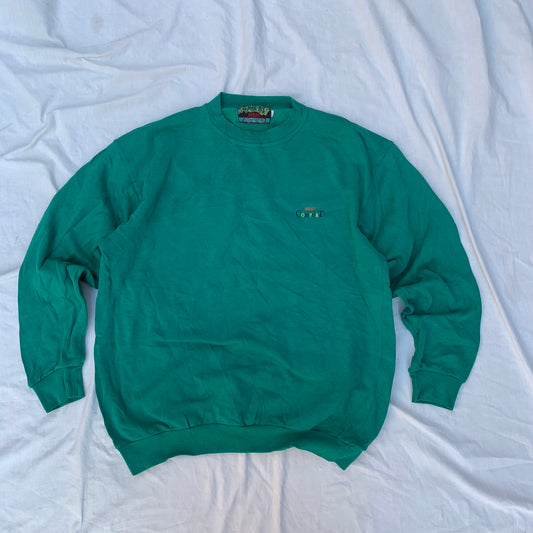 Akadenie - XL - Sweater