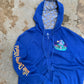 Disney - LARGE - Hoodie