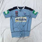 Origin Blues - XXL - Sports Jersey