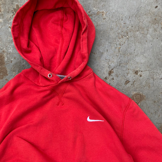 Nike - XL - Hoodie