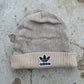 Adidas - Binnie/Hat