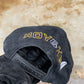 Get a Dog Cap