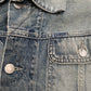 Desiel - XL - Denim Jacket