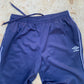 Umbro - LARGE - Sweatpants