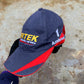 Ford Cap