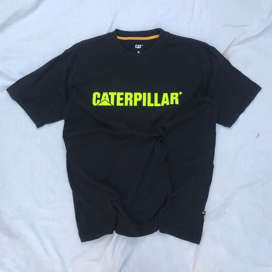 CAT - XL - T Shirt