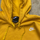 Nike - LARGE - Hoodie