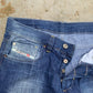Diesel - W29 - Jeans