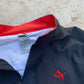 Puma - XL - Windbreaker