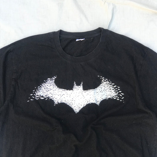 Batman - XXL - T Shirt