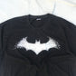 Batman - XXL - T Shirt