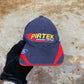 Ford Cap