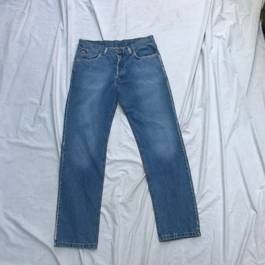 New Cold - W36 - Jeans