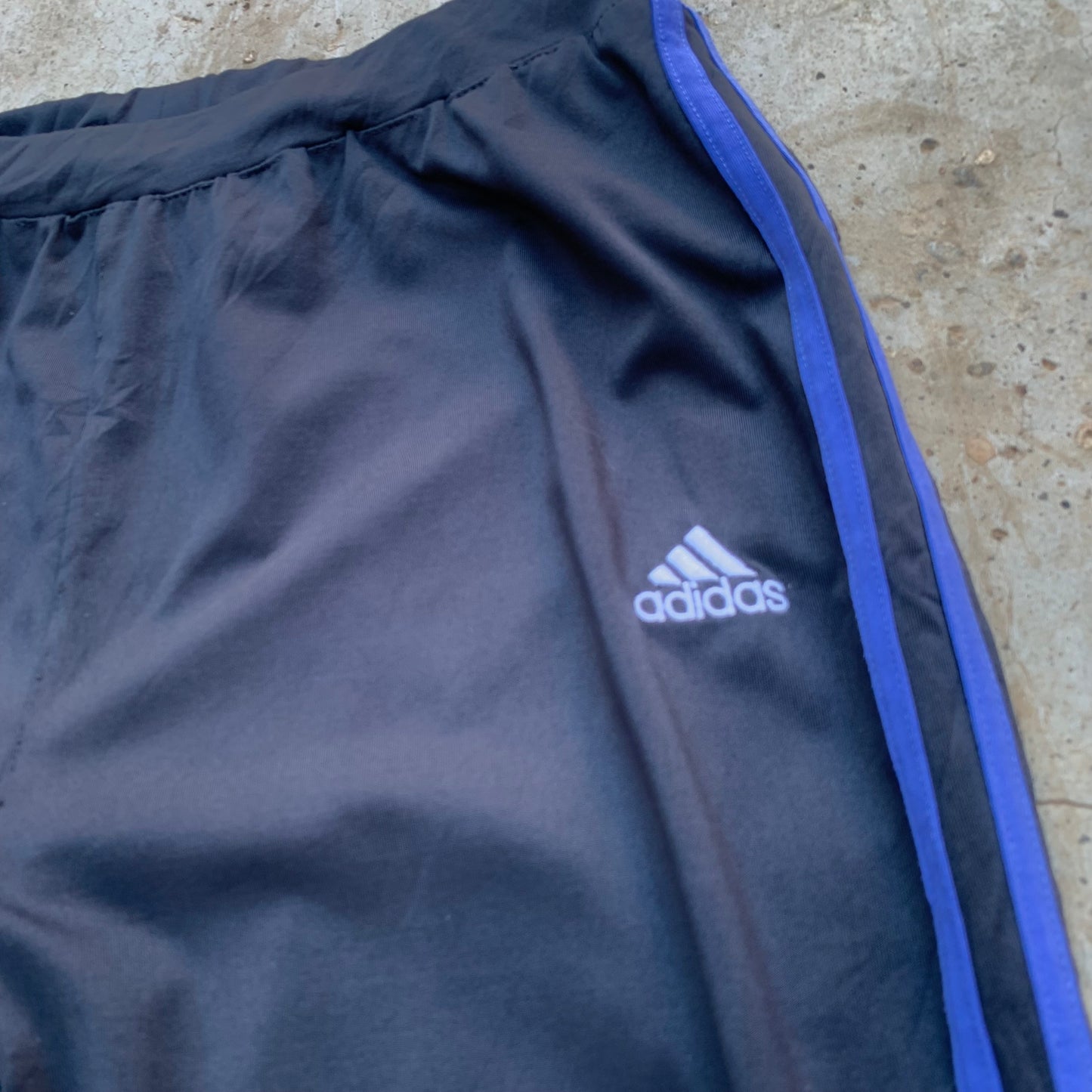 Adidas - M/L - Ladies Sweatpants