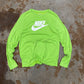 Nike - XL - Dri Fit T Shirt