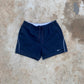 Nike - SMALL - Shorts