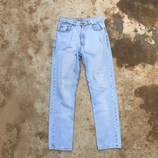Vox - W32 - Jean