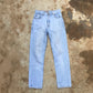 Vox - W32 - Jean