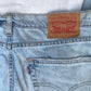 Levi’s 510 - W36 L2 - Jeans