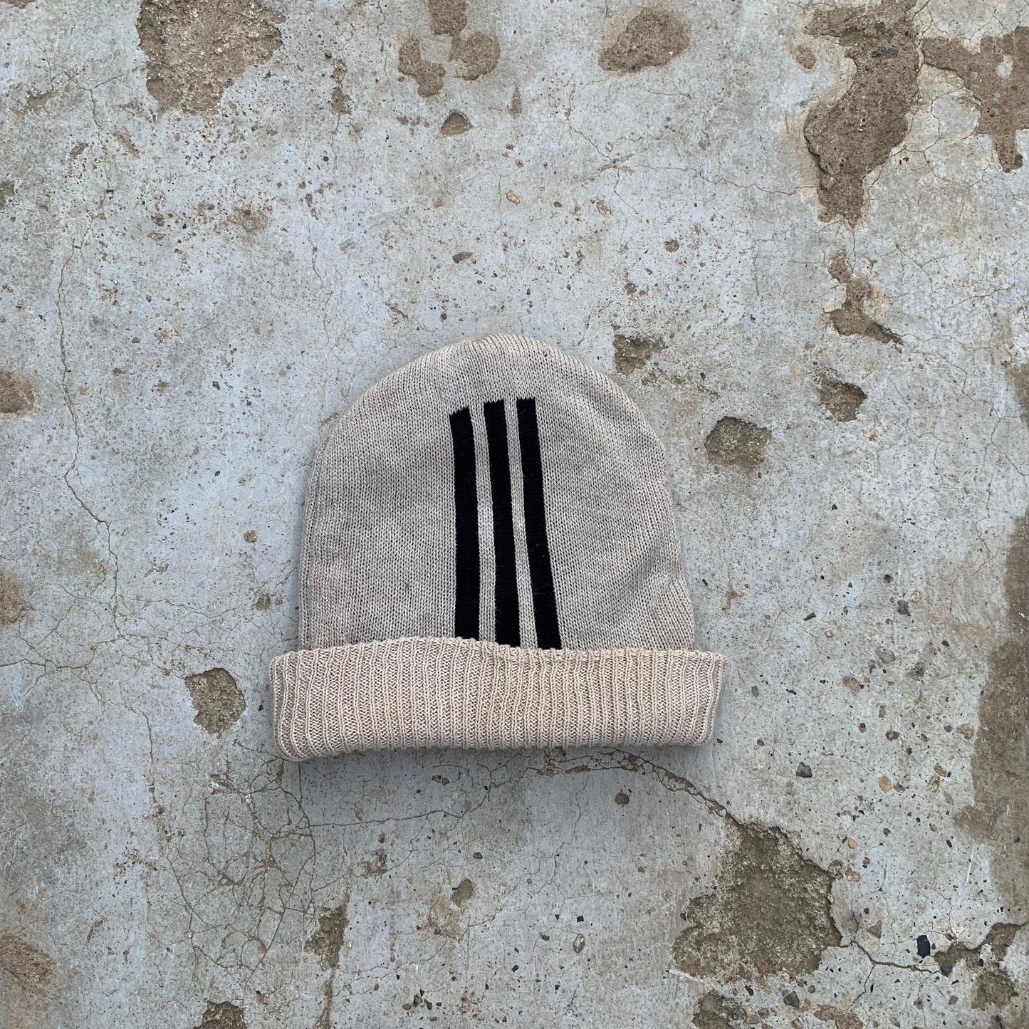Adidas - Binnie/Hat