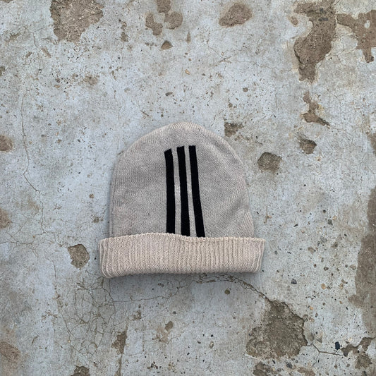Adidas - Binnie/Hat