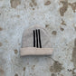 Adidas - Binnie/Hat