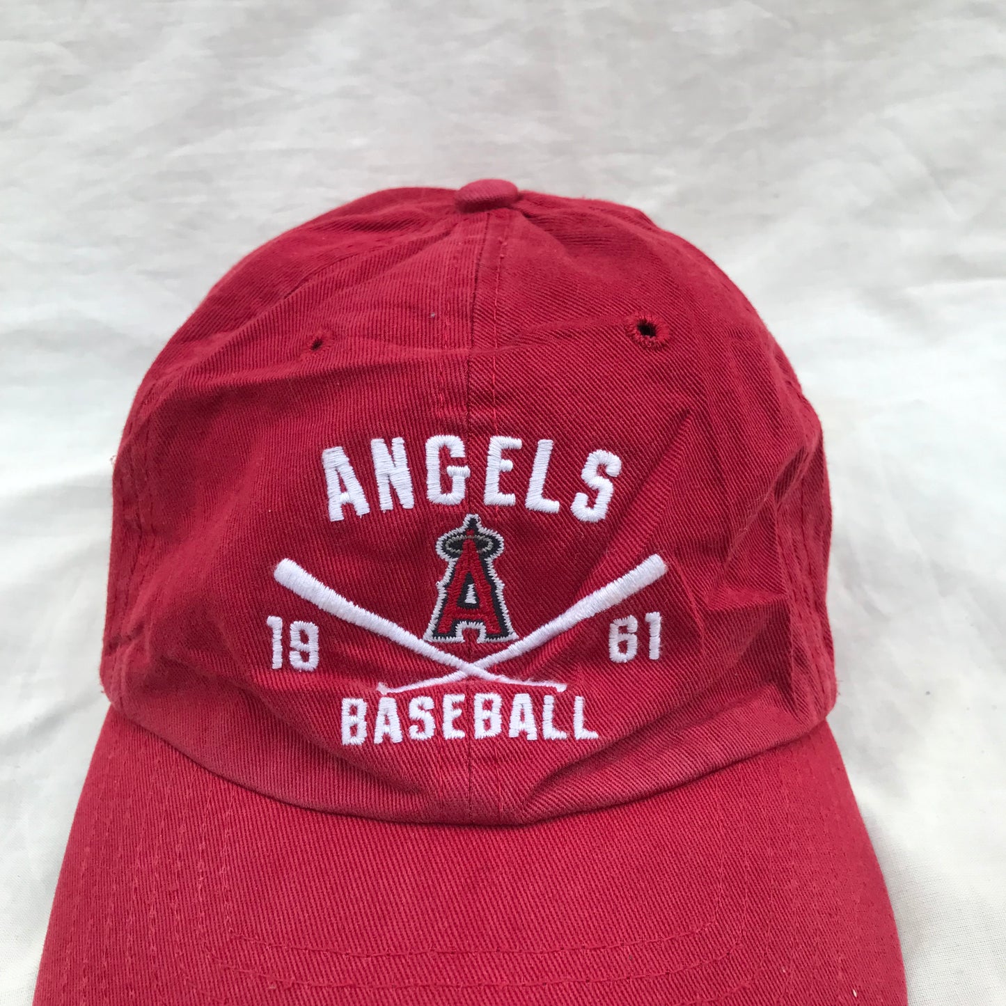 Angels Cap