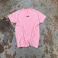 Vans - MEDIUM - T Shirt