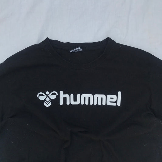 Hummel - XL - T Shirt