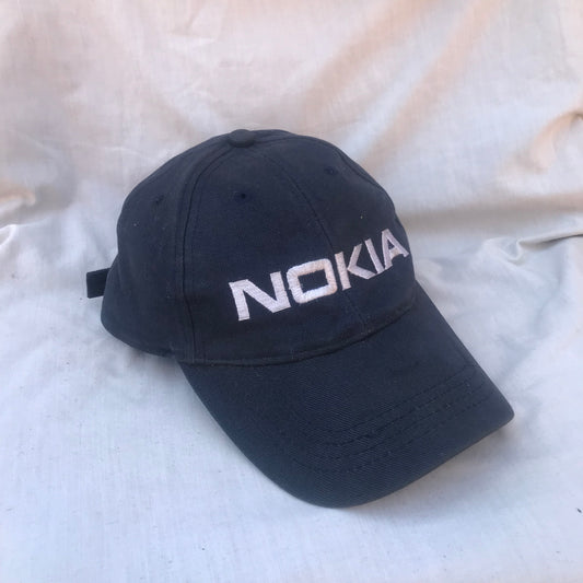 Nokia Cap