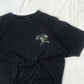 New Port Blue - LARGE - T Shirt