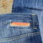 Diesel - W29 - Jeans