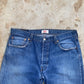 Levi’s 5O1 - W36 L32 - Jeans