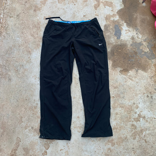 Nike - XL - Trackpants